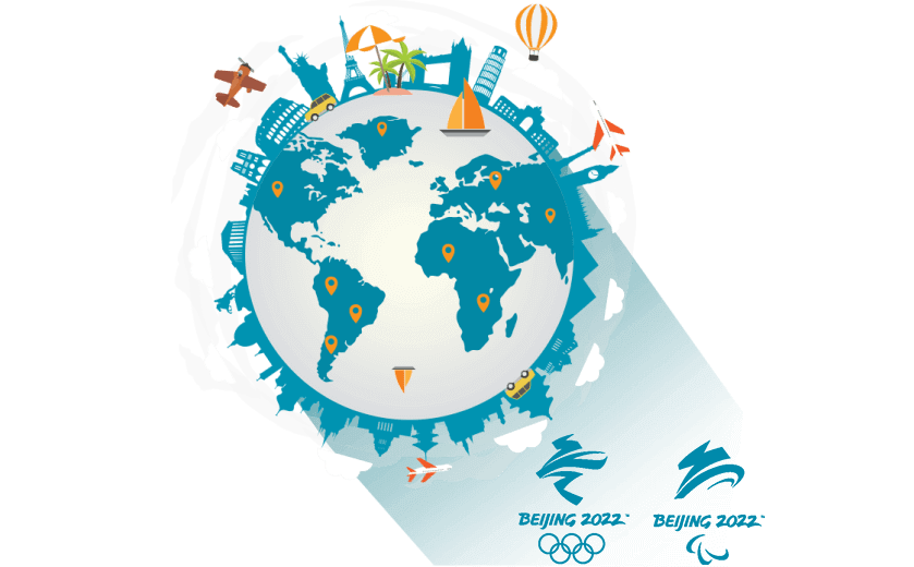 在海外2345浏览器怎么翻回国 - 大香蕉网络